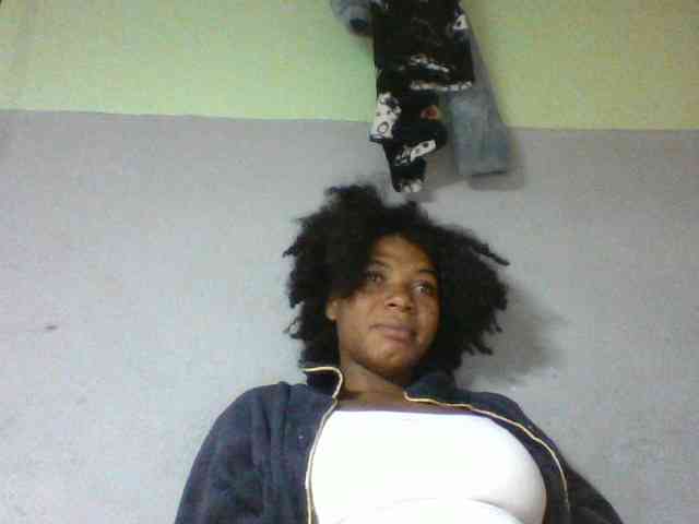 Florecia1 webcam