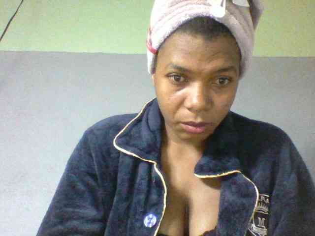 Florecia1 webcam