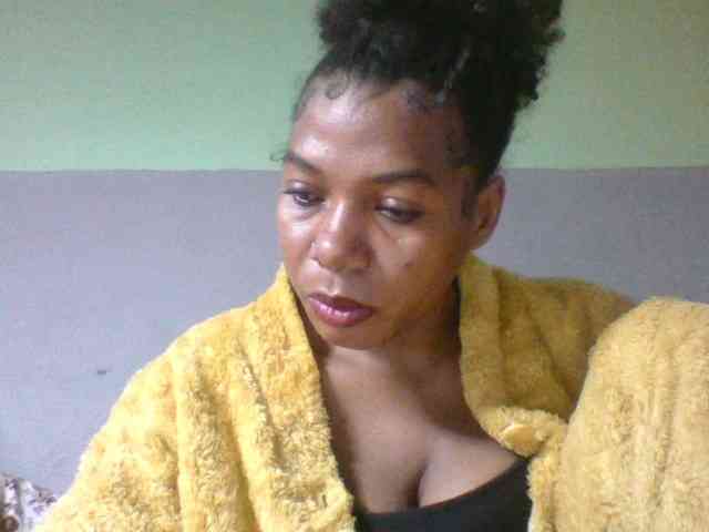 Florecia1 webcam