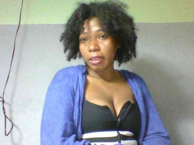 Florecia1 webcam