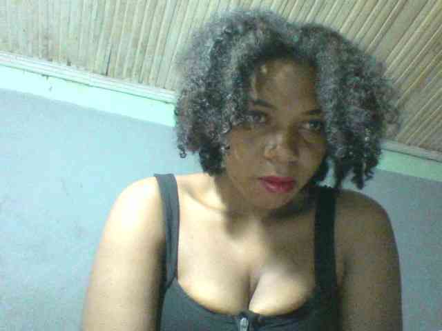 Florecia1 webcam