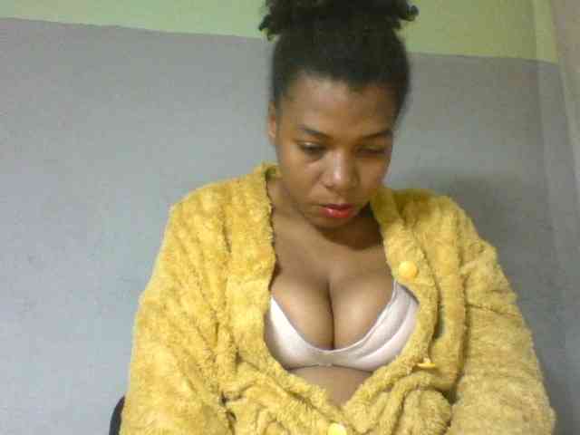 Florecia1 webcam