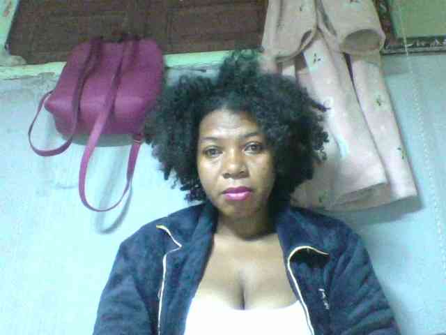 Florecia1 webcam