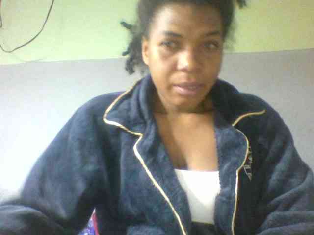Florecia1