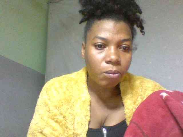Florecia1 webcam