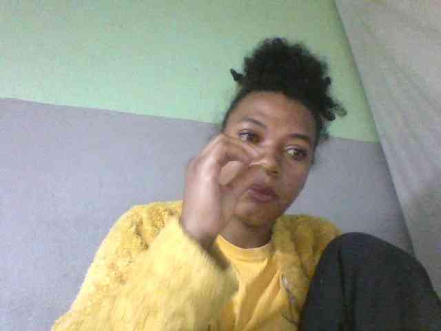 Florecia1 webcam