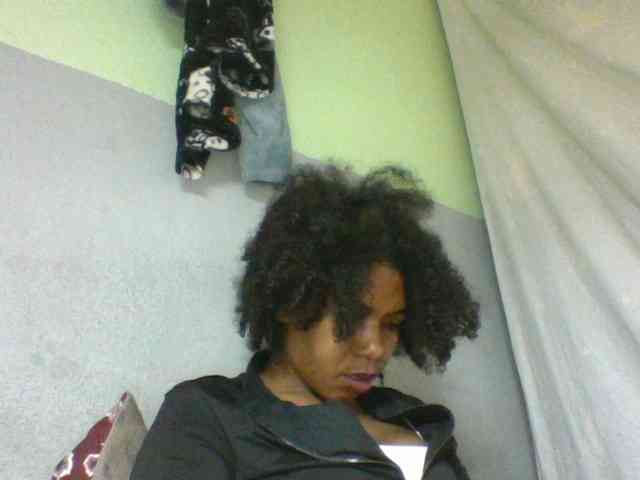 Florecia1 webcam