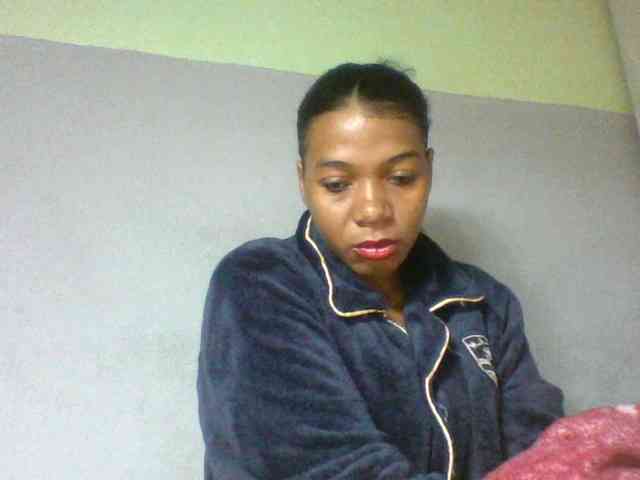 Florecia1 webcam