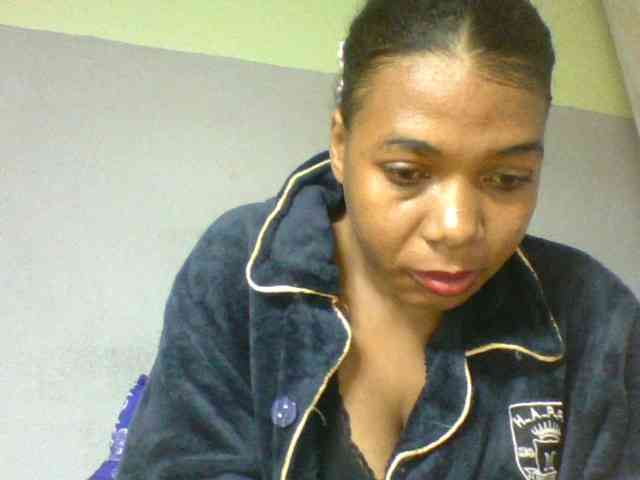 Florecia1 webcam
