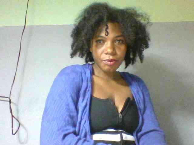 Florecia1 webcam