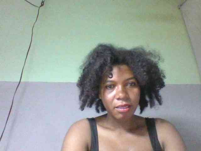 Florecia1 webcam