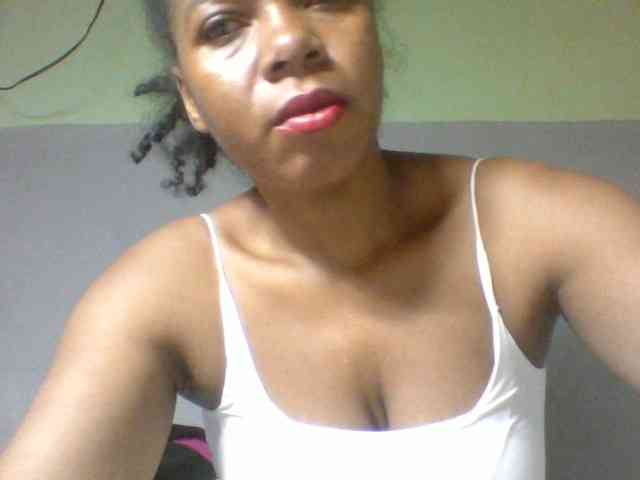 Florecia1 webcam