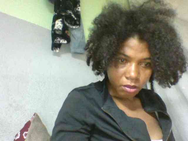 Florecia1 webcam