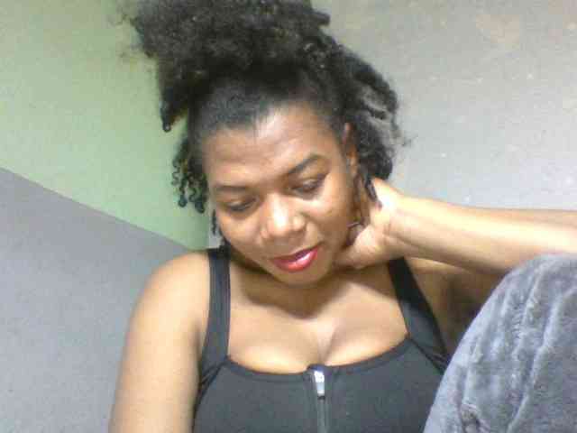 Florecia1 webcam