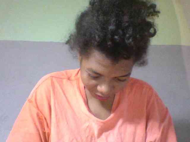 Florecia1 webcam