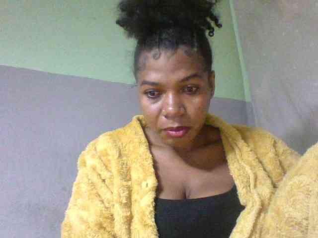Florecia1 webcam