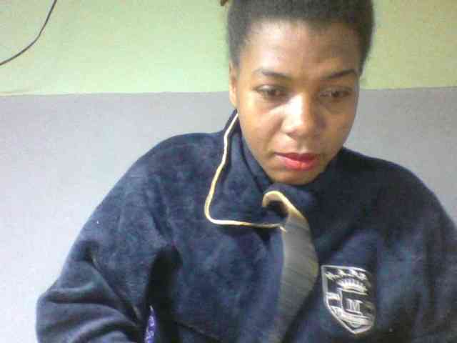 Florecia1 webcam