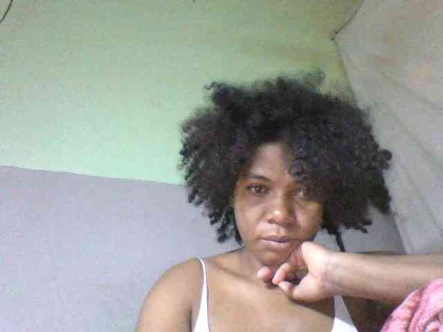 Florecia1 webcam