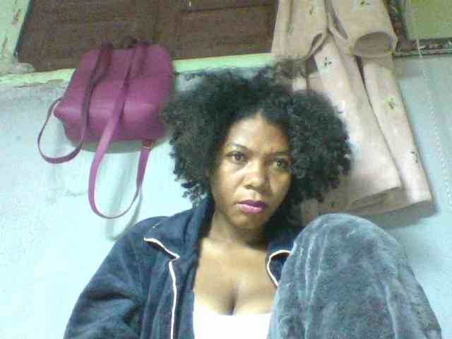 Florecia1 webcam