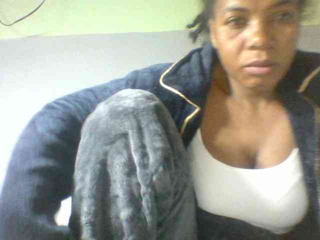 Florecia1 webcam