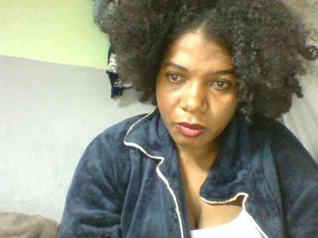Florecia1 webcam