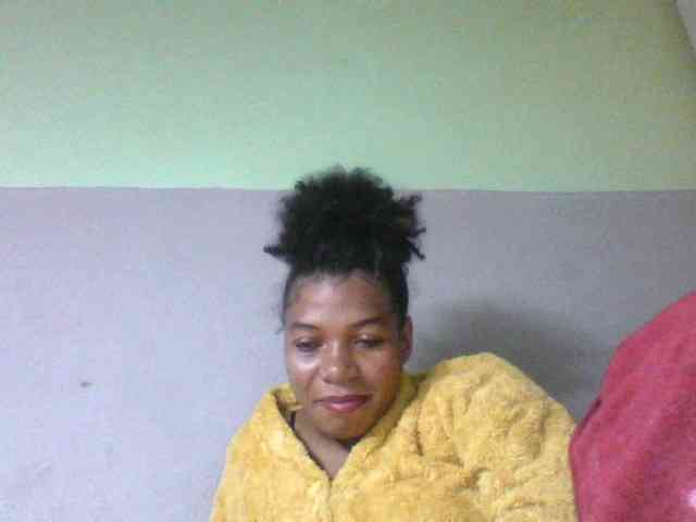 Florecia1 webcam