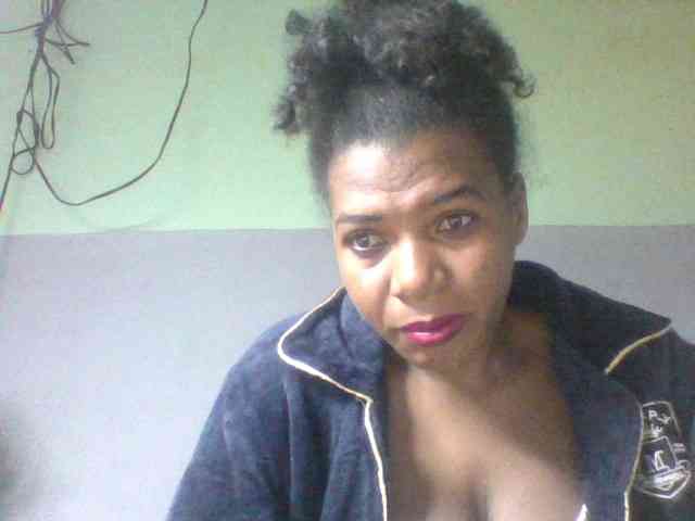Florecia1 webcam