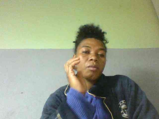 Florecia1 webcam