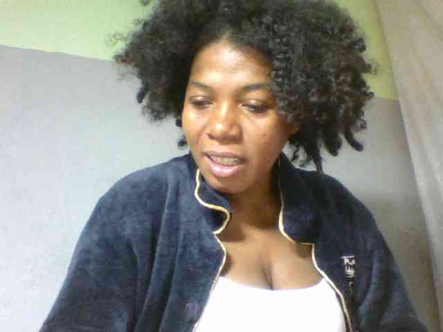 Florecia1 webcam