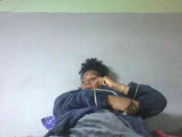 Florecia1 webcam