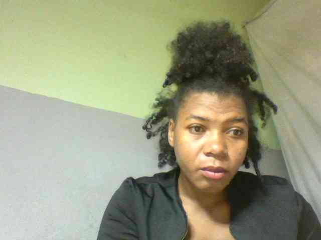 Florecia1 webcam