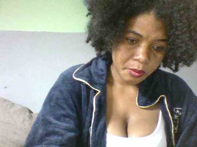 Florecia1 webcam