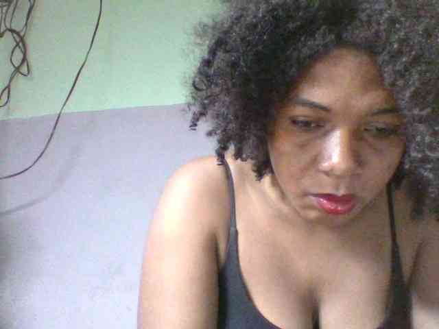 Florecia1 webcam