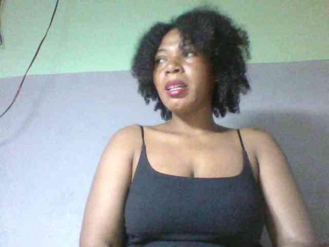Florecia1 webcam