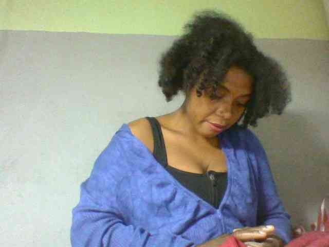 Florecia1 webcam