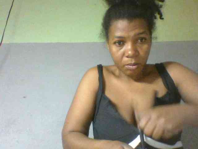 Florecia1 webcam