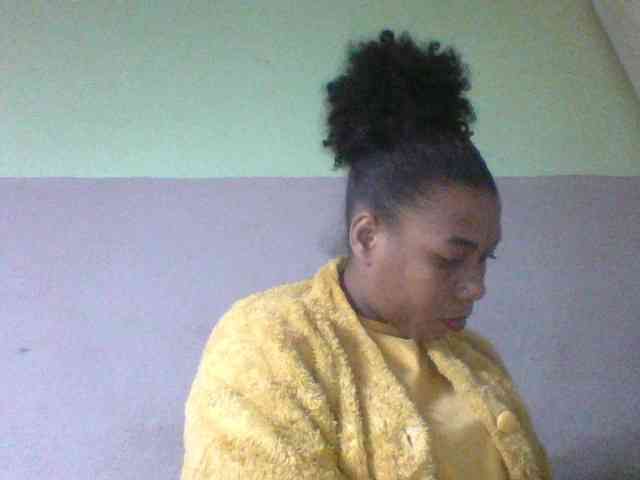 Florecia1 webcam