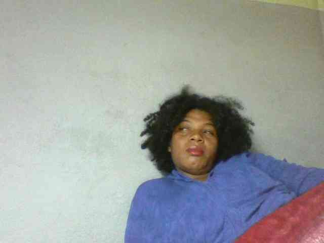 Florecia1 webcam