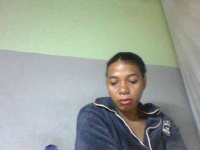 Florecia1 webcam