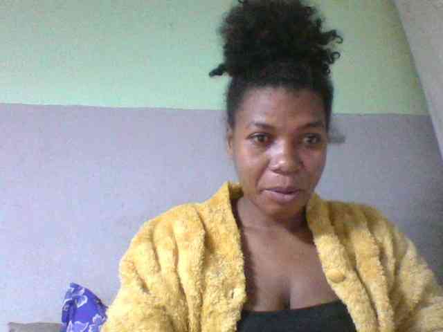 Florecia1 webcam