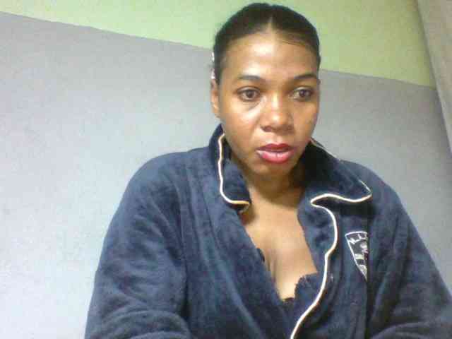 Florecia1 webcam