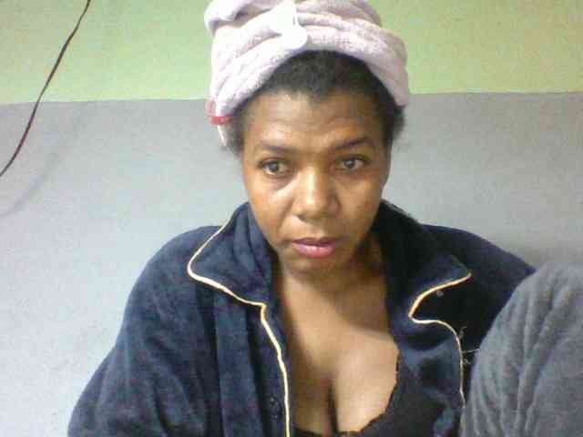 Florecia1 webcam