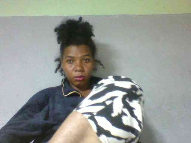 Florecia1 webcam