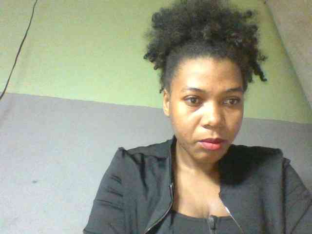 Florecia1 webcam