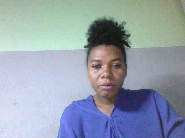 Florecia1 webcam