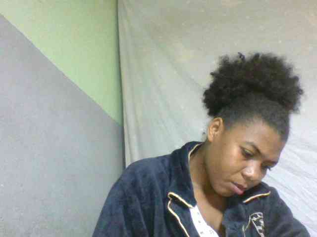 Florecia1 webcam