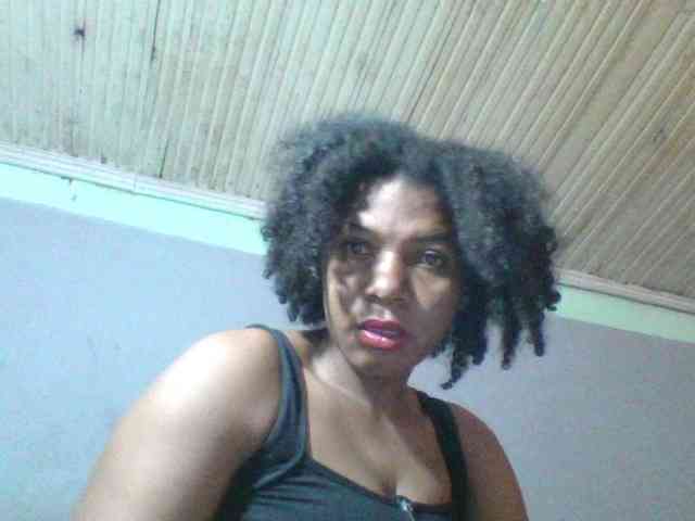 Florecia1 webcam