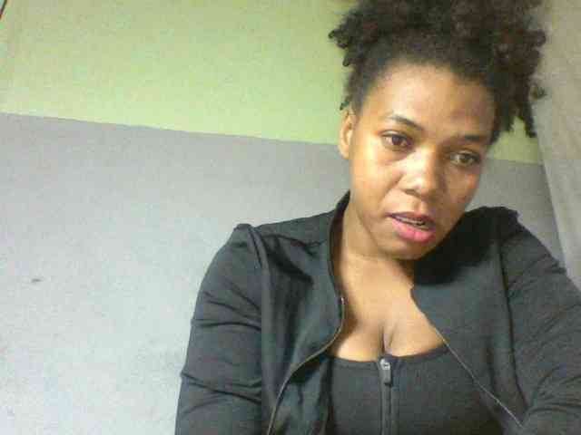 Florecia1 webcam