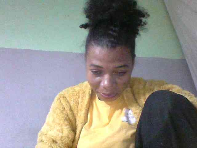 Florecia1 webcam