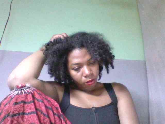 Florecia1 webcam